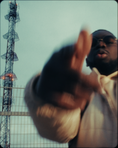 TL. Stills 4x5_00108004