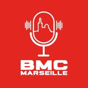 Logo BMC