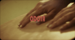 Casa9. Odoya. 5